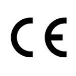 CE
