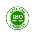 ISO 140012015