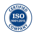 ISO 90012015