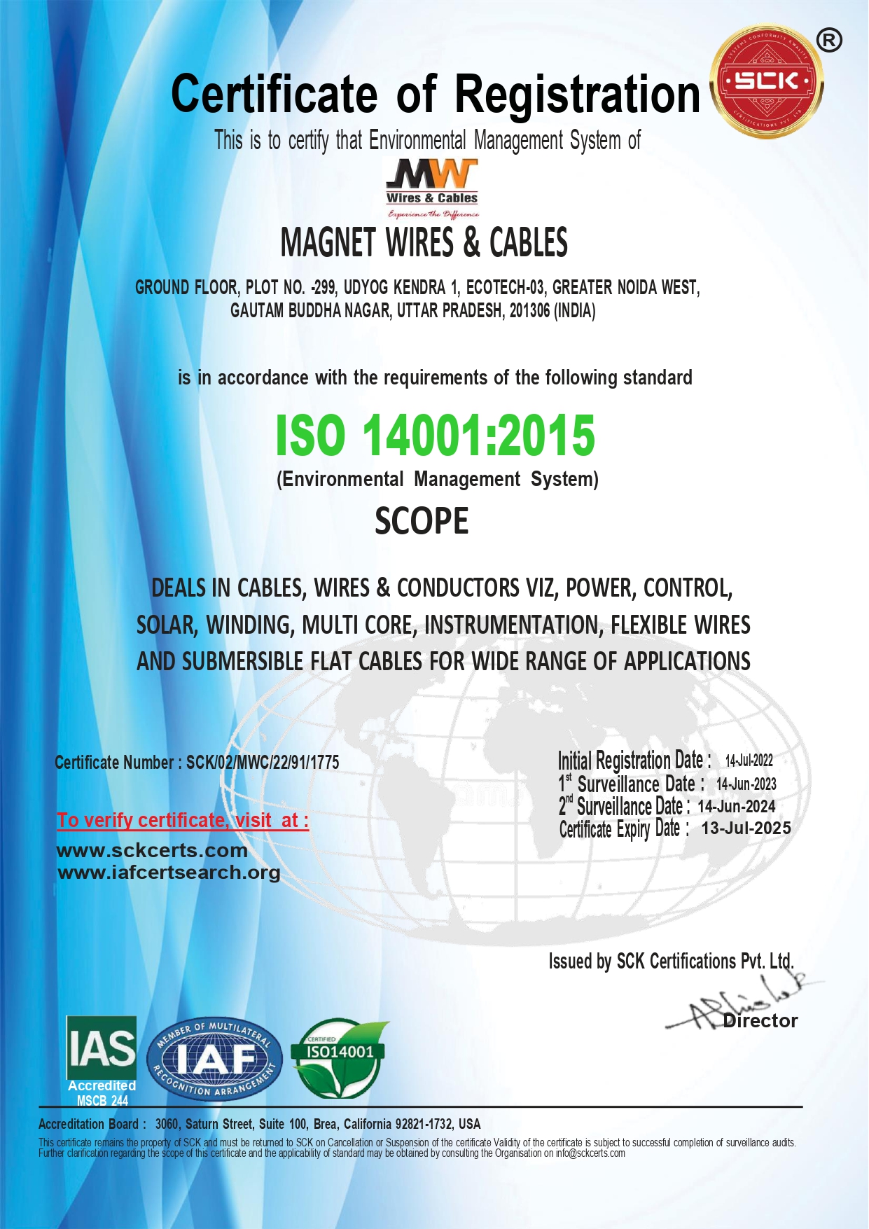 MAGNET WIRES & CABLES 14001 – 1775_page-0001