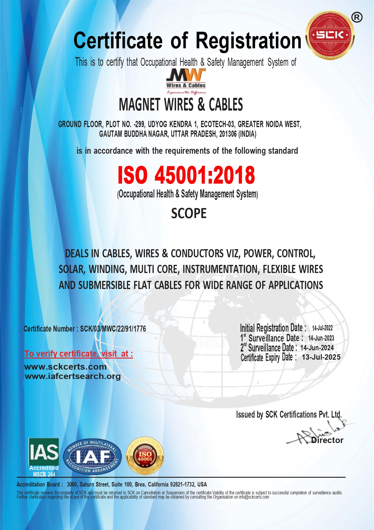MAGNET WIRES & CABLES 45001 – 1776 (1)_page-0001