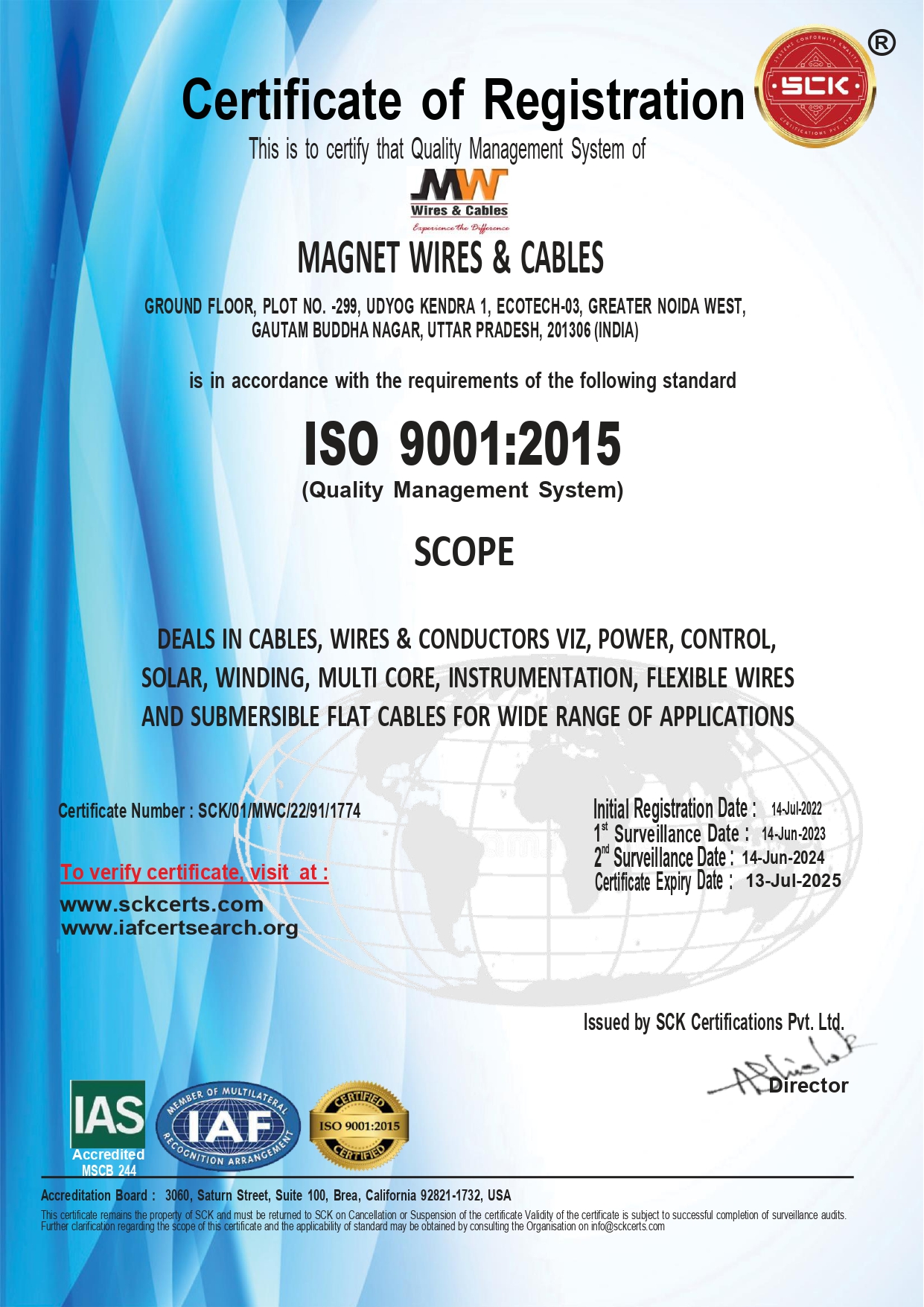 MAGNET WIRES & CABLES 9001 – 2015)_page-0001