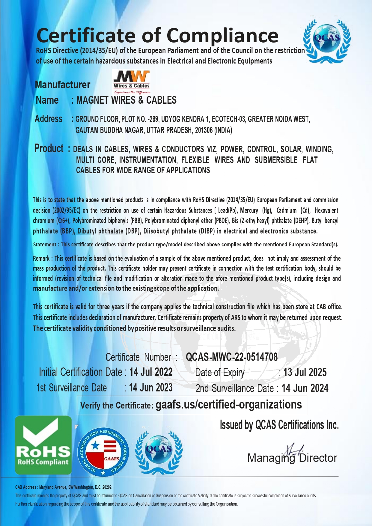 MAGNET WIRES & CABLES Rohs (1)_page-0001