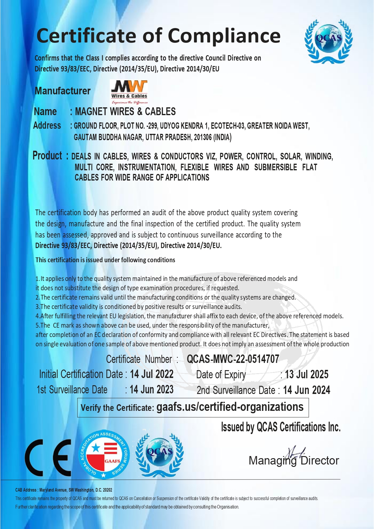 MAGNET WIRES & CABLES ce (1)_page-0001