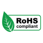 RoHS